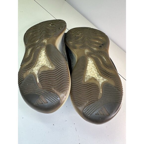 Adidas Size Yeezy Boost 380 Mist Men's Size 13 FX9764 - Picture 11 of 14